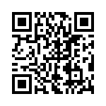 PL560-48OC-R QRCode