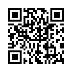 PL565-08DC QRCode