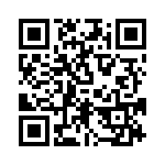 PL565-08QC-R QRCode