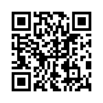 PL565-68QC QRCode