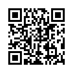 PL580-35QC-R QRCode