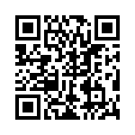 PL580-38OI-R QRCode