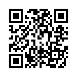 PL583000XC QRCode