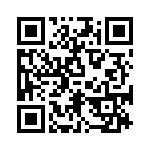 PL585-P8-058OC QRCode