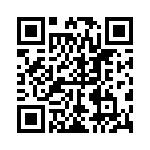 PL585-P8-078OC QRCode