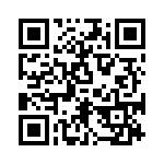 PL585-P8-358OC QRCode