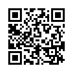 PL600-27TTI QRCode