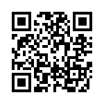 PL602-04SC QRCode