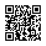 PL602-21TC-R QRCode