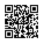 PL602-22SC QRCode