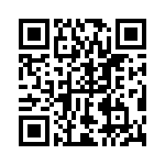 PL602-23TC-R QRCode