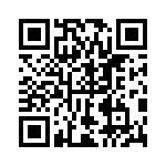 PL602-23TC QRCode