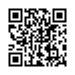 PL602-37QC QRCode