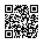 PL602-39OC-R QRCode