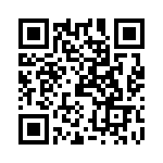 PL602033UMG QRCode