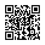 PL602034UMG QRCode