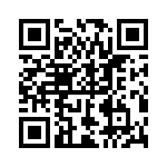 PL602082UMG QRCode