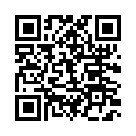 PL610-62D6C QRCode