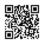 PL610-63D6C QRCode