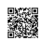 PL611-01-N12MC-R QRCode