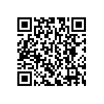 PL611S-27-O48GC QRCode