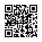 PL620-21DC QRCode