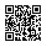 PL620-30DC QRCode