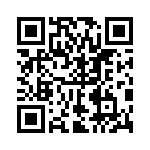 PL620-88OC QRCode