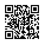 PL680-37QC QRCode