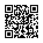 PL685-28DC QRCode