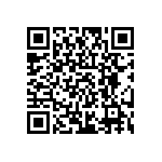 PL685-P8-038OC-R QRCode