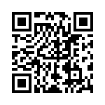 PL685-P8-048OC QRCode