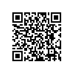 PL685-P8-058OC-R QRCode