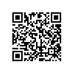 PL685-P8-068OC-R QRCode