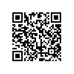 PL685-P8-258OC-R QRCode