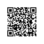 PL71-P-1-5CV-1-40 QRCode