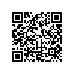 PL71-P-1-5CV-A-40 QRCode