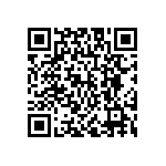 PL71-P-1-5CV-A-41 QRCode