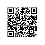 PL71-P-1-5CW-40 QRCode