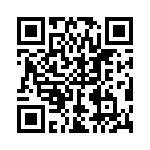 PL71-R-PC-40 QRCode