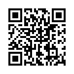 PL74-23 QRCode