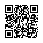 PL74-32 QRCode