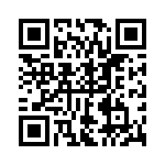 PL74C-201 QRCode