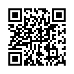 PL74C-204 QRCode