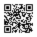 PL75-13A QRCode