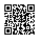 PL75-29 QRCode