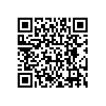 PL75-LP-1-5CV-01 QRCode