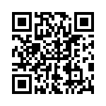 PL75-LR-PC QRCode