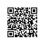 PL75-P-1-5CV-01 QRCode