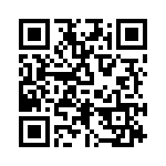 PL75C-224 QRCode